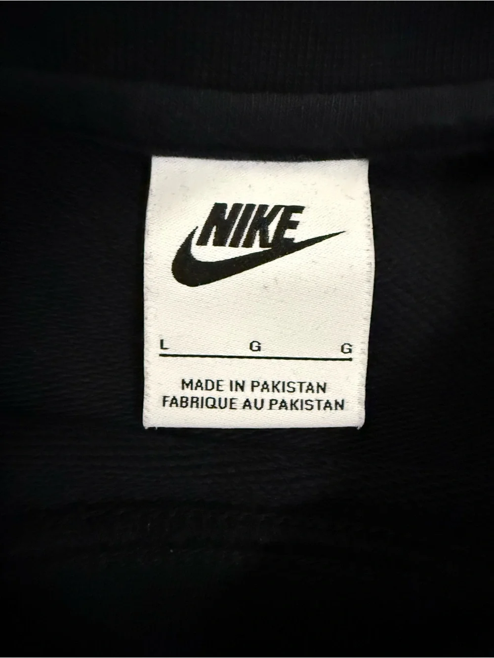 Nike ❤️‍🔥CUSTOM MADE ORIGINAL